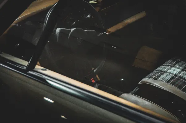 Vera Kasino Android/iOS Sovellus